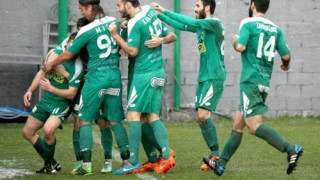 Ανάσα για Αγροτικό