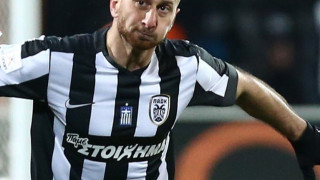 Αυτόνομος στις επαφές με ΟΠΑΠ