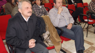 «Ο φράχτης στη Θράκη θα γκρεμιστεί»