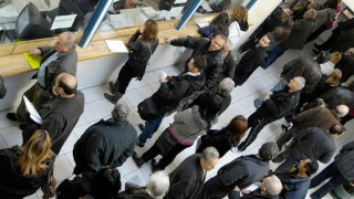 Τι προβλέπει το νομοσχέδιο για τις 100 δόσεις