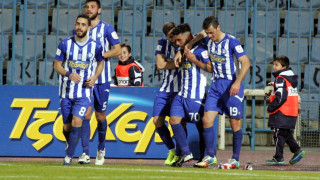 Διαφορετική  η νοοτροπία