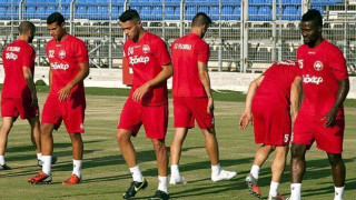 Αποδεκατισμένος στα Πηγάδια