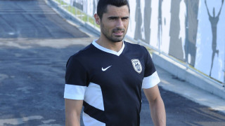 Περί επιστροφής Σπυρόπουλου