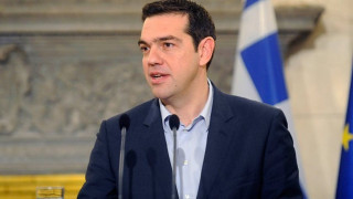 Τι δήλωσε ο Τσίπρας για τους βουλευτές που θέλουν... βουλευτικά αυτοκίνητα