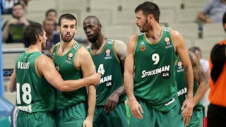 «Διορθώθηκε μια μεγάλη δικαστική πλάνη»