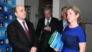 Πρόστιμο κι από την ΟΥΕΦΑ!