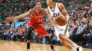 «Καμπανάκι» για Μιλγουόκι (videos)