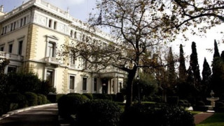 Την Τρίτη η ανακοίνωση Τσίπρα για τον υποψήφιο Πρόεδρο της Δημοκρατίας