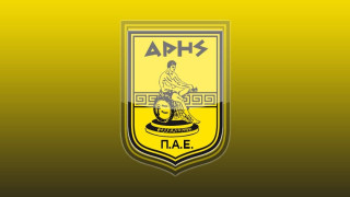 Θα επιδιώξουν συναντήσεις στην Αθήνα