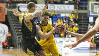 Ανακοινώνει Τσαϊρέλη ο Ολυμπιακός