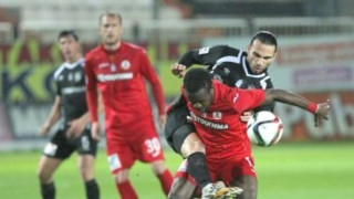 Καιρός για νίκη στα «Πηγάδια» για την Ξάνθη 