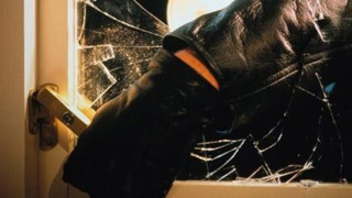 Έδεσαν και λήστεψαν το δήμαρχο Κηφισιάς 