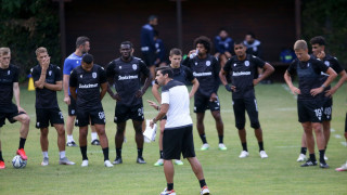 Πρόκληση για…μάγκικη διαχείριση