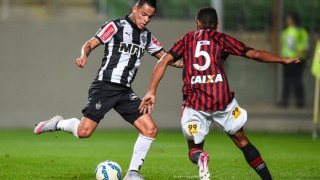 Στο «Χ» η Αζαξιό,  στο «Χ» η Γκινγκάμπ,  στο «Χ» Κλερμόν και Τρουά