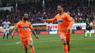 Ο Μπακασέτας αναλύει το ΠΑΟΚ-Μπεσίκτας