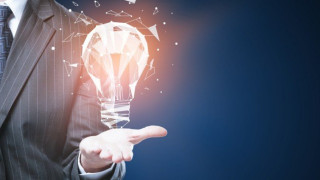 Οι πρωτότυπες ιδέες νεοφυούς επιχειρηματικότητας που ξεχώρισαν το 2020