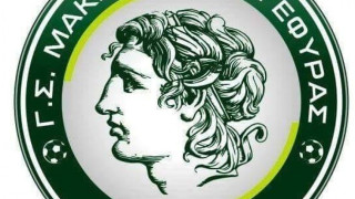 Στη Γέφυρα ο Κοντογιάννης