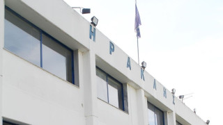 Τελικές επαφές για το deal του Ηρακλή στους Αμπελόκηπους