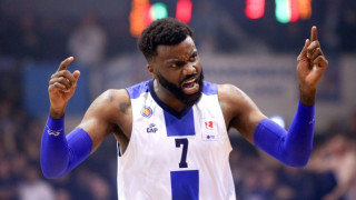 Άρης: Κοντά σε συμφωνία με τον Σούλερ