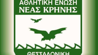 Εξι μεταγραφές στην ΑΕ Ν. Κρήνης