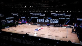 Κίνηση ισοδύναμη με την κατάκτηση ενός Πρωταθλήματος