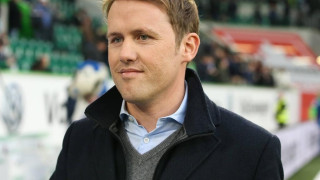 Πυρετός για άσο &  ενίσχυση σε θέσεις – κλειδιά