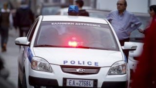 Κατερίνη: Ανήλικοι βρήκαν χειροβομβίδες σε εγκαταλελειμμένο σπίτι