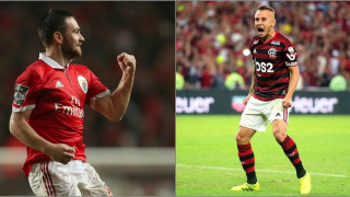 Επί ποδός πολέμου, επιεικώς ανέτοιμοι