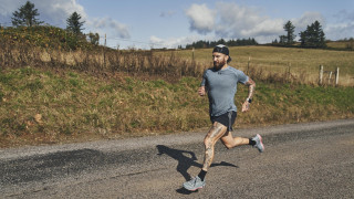 Under Armour HOVR MACHINA: Το παπούτσι που σε… προπονεί, έφτασε με νέους μοναδικούς χρωματισμούς!