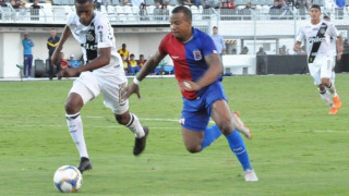 Στο «Χ» η Κρετέιγ, στο «Χ» η Βιλεφράνς, στο «Χ» και η Λε Μαν…