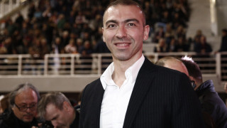 Διεύρυνση στον ΣΥΡΙΖΑ και… νέος ρόλος για τον Αλέξανδρο Νικολαΐδη