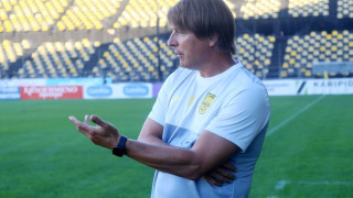 Ο πειραματισμός του Ενινγκ και η δυναμική του Αρη