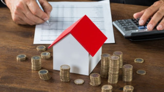 Τι έρχεται για το μέτρο μείωσης των ενοικίων