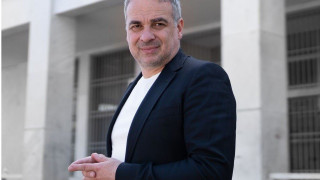 Φανουράκης: «Ανίκανοι στην ΕΠΟ να διοικήσουν το ποδόσφαιρο»