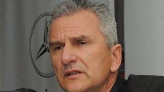 Τζίκας: Γνωρίζουμε τις  οικονομικές δυσκολίες των  σωματείων