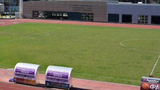 Ετσι θα πορευτεί τη νέα χρονιά o Ηρακλής