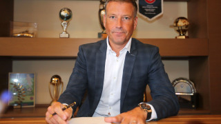 Η αλληλεγγύη του συμφέροντος και οι μονίμως αδικημένοι