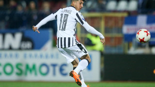 Πρόταση από την Κολωνία για τον Λημνιό, «ζεστός» ο ΠΑΟΚ για την πώλησή του!