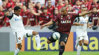 Στο «Χ» η Λευκορωσία, στο «Χ» Μπουλόν και Μπαστιά, στο «Χ» και η Νορβηγία…