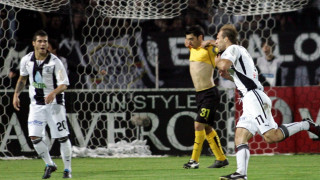 Η… «βόμβα» του Κούδα και το «γιατί» του Μουσλίμοβιτς