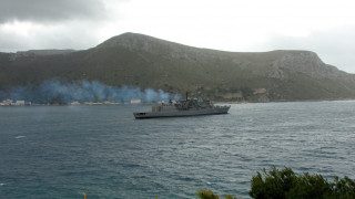 Ελληνικά αντίμετρα στο τουρκικό παραλήρημα και η κρίσιμη ημερομηνία