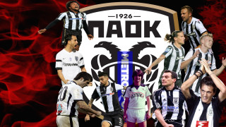 Ο ΠΑΟΚ δεν αποχωρίζεται την Τούμπα στην πρεμιέρα