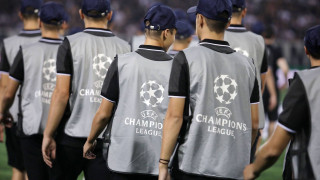 Ατυχος, όχι τελειωμένος ο ΠΑΟΚ, ιδανική κλήρωση για τον Αρη ﻿