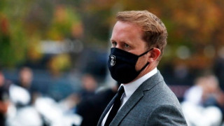 Όλα στο «τραπέζι»  για μεταγραφές και πωλήσεις στον ΠΑΟΚ