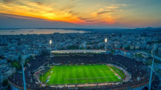 Σαν σήμερα: Το ΦΕΚ της ίδρυσης της ΠΑΕ ΠΑΟΚ