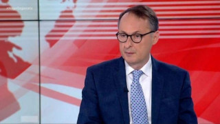 Σύψας: «Αυτά θα κλείσουν στο χειρότερο σενάριο»