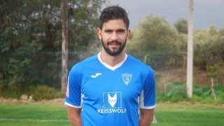 Παίρνει Τσίτα ο Ηρακλής!