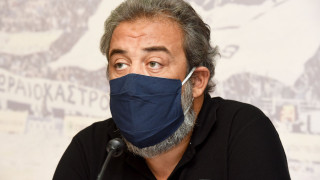 Εβαλαν το κεφάλι τους στον ντορβά…