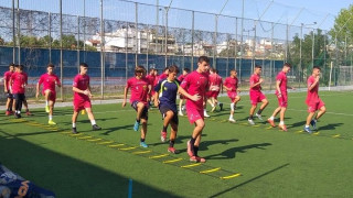 Aπάντηση του Υπουργείου Εσωτερικών για το Μαρόκο