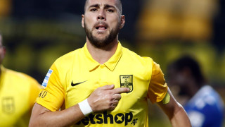 «Βρείτε» τον Λόπεθ